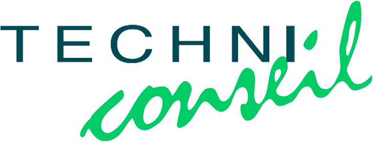 TYPOTCtransparent